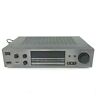 Ta-e721 Sony Vintage Home Theater Av Control Amplifier Dolby Pro Logic