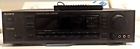 Ta-e741 Sony Av Control Amplifier Dolby Pro Logic Surround Electronics