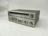 Ta-m200 Fisher Studio Standard Stereo Tuner Amplifier Antenna