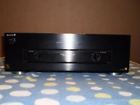 Ta-n55es Sony Stereo Amplifier
