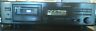 Ta-r410 Sony Onkyo Stereo Cassette Tape Deck Free Shipping