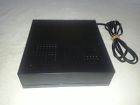 Bdv-hbd-e780w-e980w-t79-n790w Ta-sa300wr Sony Surround Amplifier Fr