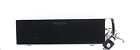 Ta-sa500wr Sony 2 Channel 55w Surround