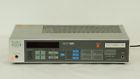 Ta-v7 Sony Integrated Stereo Amplifier Tested Working