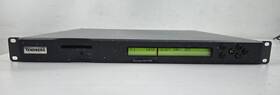 Rx1290 Tandberg Receiver Multi-media Format - Model 1u Series 8