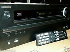 Tc-nr616 Onkyo Tx-nr616 7.2 Channel