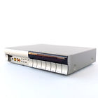 Tcd-av1 Yamaha Home Theater Receiver