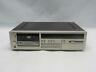 Td302 Harman Kardon Ultrawideband Linear Phase Cassette Deck