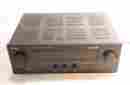 Ag-d8900 Teac Oem Av Digital Home Theatre Receiver Used Tested Working