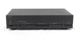 Sh-sx100 Technics Audio Video Selector