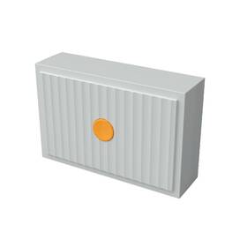 Tev531983 Televes Smartkom 531983 Signal Combiner And Distribution Amplifier