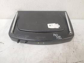 Vr12 Telex Prostar Diversity Receiver