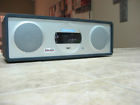 Zc4001 Tested Mint Condition Marantz Daved