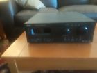 Tgr-3 Tg-3 Sunfire Theater Grand Receiver