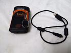 Tg-860 Olympus Tough Waterproof Digital