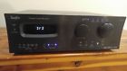 Tgr-3 Sunfire Home Theater Receiver