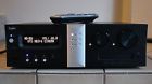 Tgr401 Sunfire Tgr 401 7.1 Channel