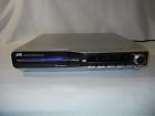 Th-c5 Jvc Dvd Digital Theater