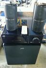 Th-f3 Jvc Dvd Digital Theater System