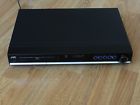 Xv-thg30 Th-g30 Jvc Dvd Home Theater