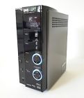 Th-l1 Jvc 5.1 Digital Av