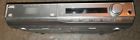 Th-m45 Jvc Dvd Digital Theater