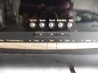 Th0043-07338 Harman-kardon Harman Kardon Avr