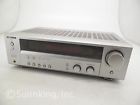 Vr-804 Theater - Stereo Remote Kenwood Center Control Receiver Home