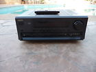 Txsr703 Theather 7.1 Sr703 Tx Onkyo Receiver Home