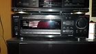 Str-d865 Theatre Amplifier Sony Home