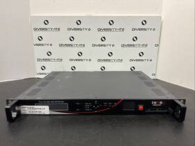 H-ird-v3-atsc Thor Broadcast Fiber Satellite Ird Decoder