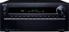Thx-nr1010 Onkyo Tx-nr1010
