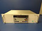 Tm-7100k-5 Miletus Associates Video Channel