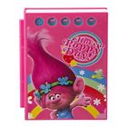 Tr-714.ee  Trolls Digital Audio Video 092298927022