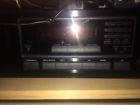 Tx-8211 Tr-8211 Onyko Onkyo