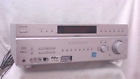 Tr-dv10 Sony Str Ch Home Theater Receiver Inputs