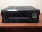Tr-sr603x Onkyo Channel Av Receiver Parts