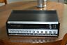 Tr2080 Tandberg Fully Restored Receiver Scarce Factory Black Great Sound