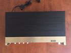 Tr3030 Tandberg Vintage Tr 3030