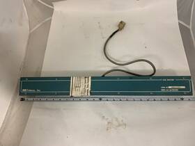 1020-2002 Trienco Reciever