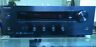 Ts-8160 Onkyo Entertainment Receiver
