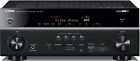 Ts-r7810 Yamaha 7.2-ch X 95