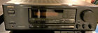 Ts-sv424 Onkyo Surround Sound Tuner Amplifer