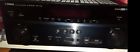 Tsa-7790 Yamaha Natural Sound Av