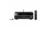 Tsr-5810-r Yamaha Tsr-5810 7.2-channel Network 799196559996
