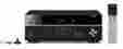 Tsr-6750 6750wa Yamaha 7.2 Av Receiver W Ywa-10 Wireless Network Adapter Hdmi Cord