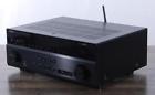 Tsr-7790 Tsr-7760 Yamaha 7.2 Channel 027108953304