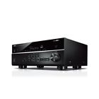 Tsr-7850 Yamaha Network Av Receiver