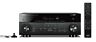 Tsr-7850r Yamaha Ch Atmos Dts Receiver Refurbished 027108957852
