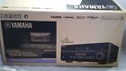 Tsr-6750wabl-r Tsr-9750wa Yamaha 7.2-channel Network 732341197834
